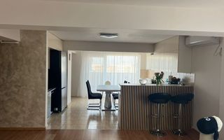 Apartament 3 camere Giroc - penthouse - Poză 1