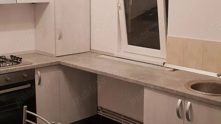 Calea Girocului | Casa cu Teren 611 mp | 2 Fronturi Stradale - Poză 4