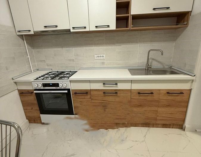 Apartament 3 camere zona Iancului - Elev Stefanescu - Poză 2