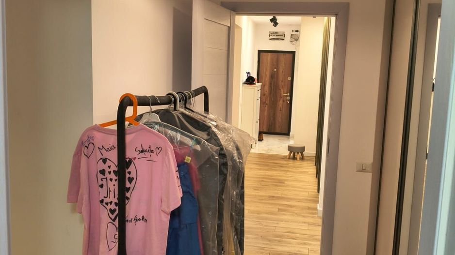 3camdec2bai-81mp/mob-util cf foto+parcare/centru Popesti-Leordeni - Poză 43