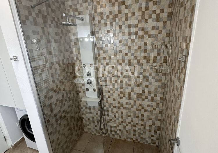 Apartament 2 camere | Pet Friendly | Parcare | Parcul Poligon Floresti - Poză 7