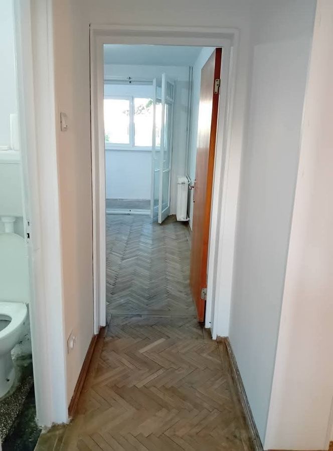 Apartament Titan/barajul Bistriței - Poză 5