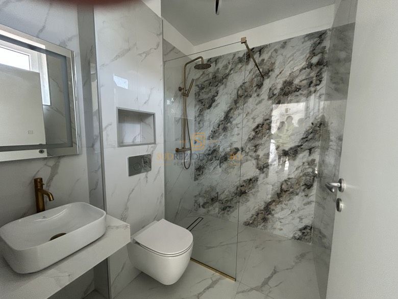 Vila individuala cu 4 camere, ansamblu cu piscina, Bragadiru - Poză 26