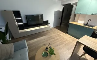 Apartament 2 camere renovat | Gheorgheni – zona Hermes - Poză 11