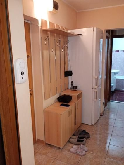 2 camere, decomandat, etaj 3/8, Mazepa 2+ boxa, - Poză 9