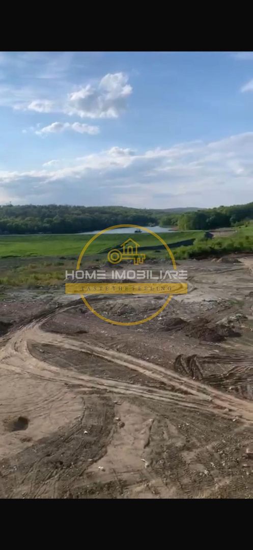 Apartament 2 camere decomandat | 57,8 mp + 10,6 mp balcon | Tătărași | 2022 - Poză 9