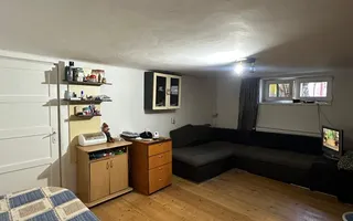 Casă de vânzare Sibiu 4 camere | Central | 115 mp utili, curte privată - Poză 16