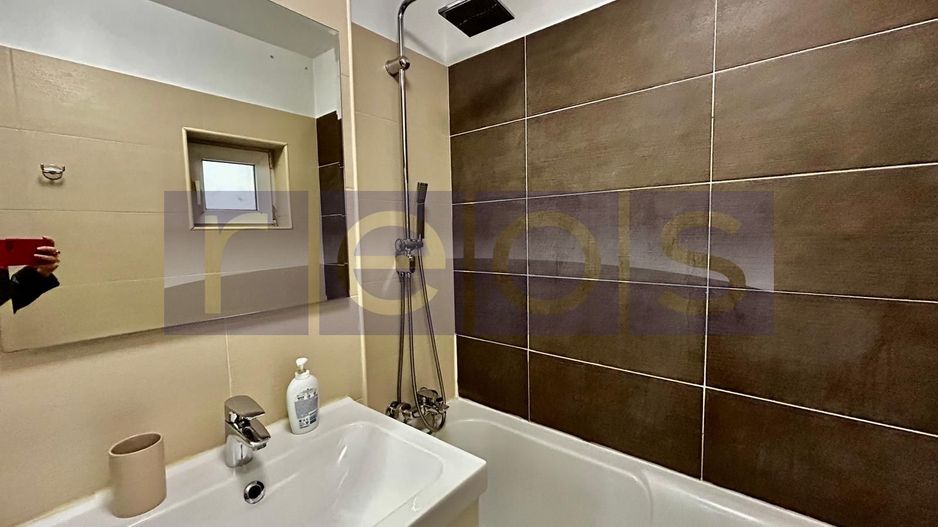 VANZARE 4 CAMERE DECOMANDAT | COLENTINA - Poză 16