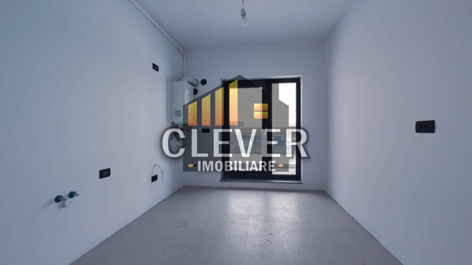 Theodor Pallady 2 Camere Decomandate Metrou Nicolae Teclu - Poză 6