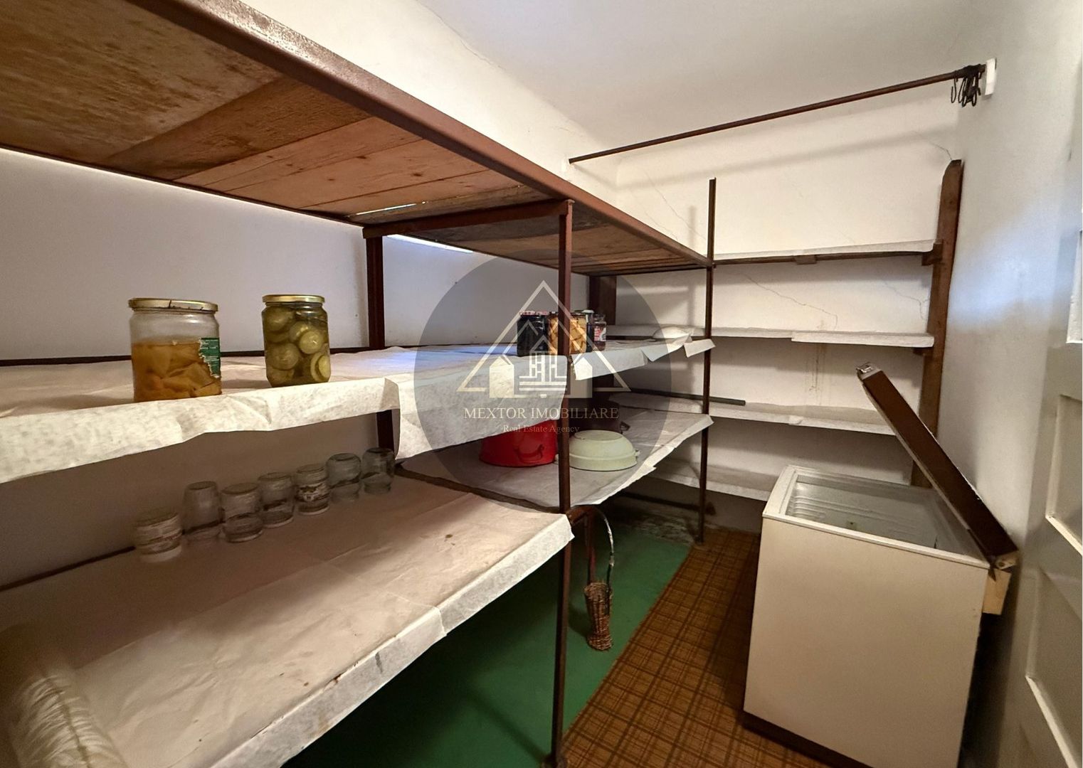 Casă Medias Vitrometan - Poză 9