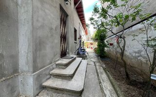 VANZARE CASA | ZONA DECEBAL - Poză 11