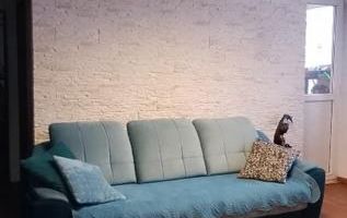 Apartament 2 camere – 52 mp – Etaj 7/9 – Complet renovat | Drumul Taberei - Poză 1