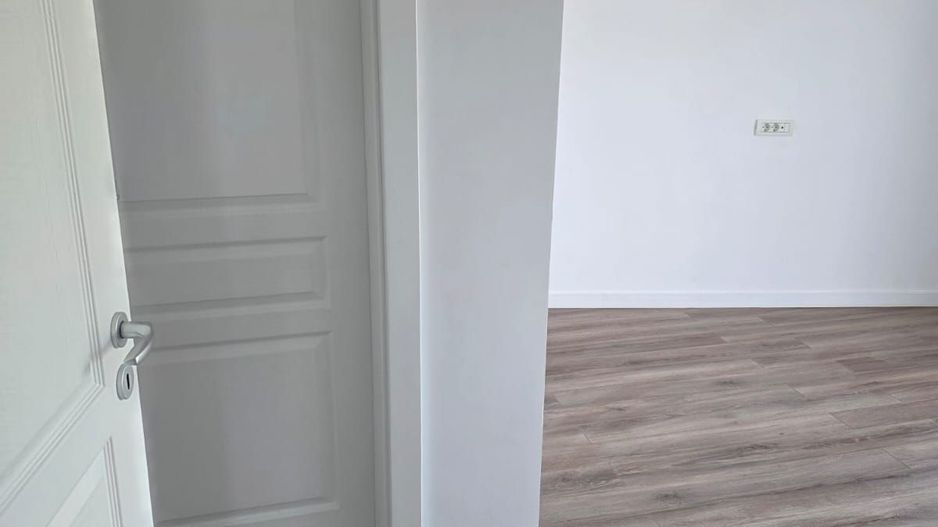 Apartament nou 3 camere - Str. Grigore Voda - zona Brancoveanu. - Poză 5