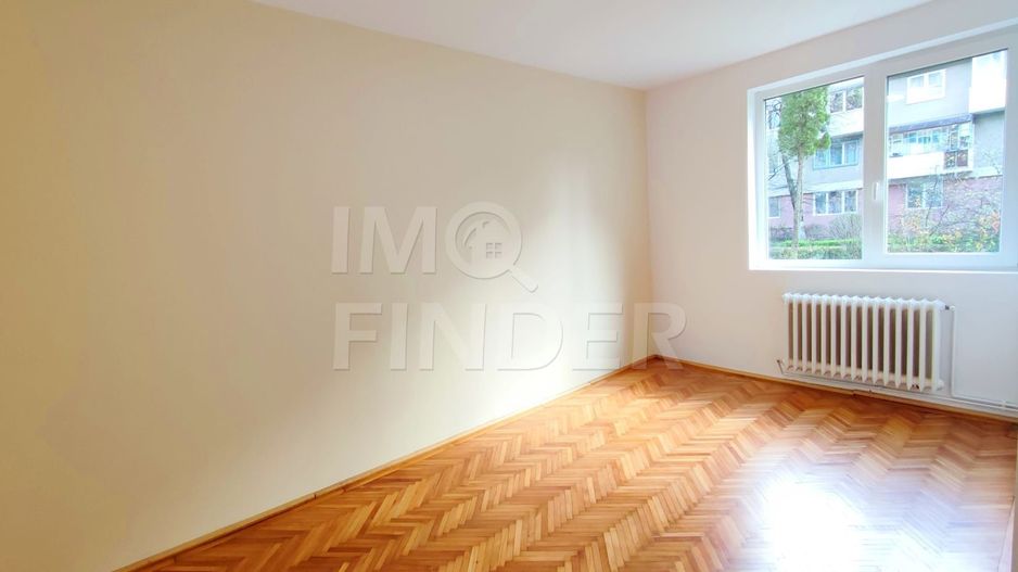 Apartament  Superfinisat Unirii Gheorgheni - Poză 8