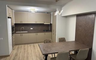 AP. 2 CAMERE HERCESA GHENCEA, PRIMA INCHIRIERE, INCALZIRE PARDOSEALA - Poză 4