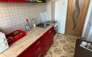 Apartament 3 Camere | Palas Mall | Podu Ros - Poză 7