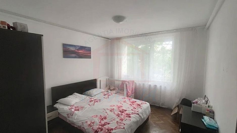 Vanzare apartament 2 camere, Micro 16, 52 mp, 68.000 EURO - Poză 5