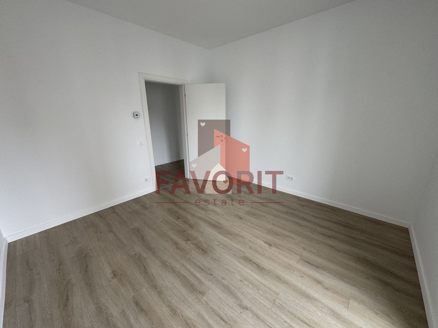 COMISION 0%.  Etaj intermediar.  Disponibil imediat. Bloc nou in oras - Poză 4