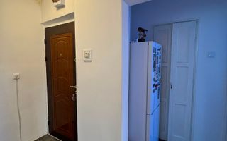 Apartament 3 camere Tic Tac | Decomandat | - Poză 1
