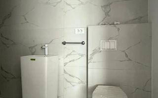 INTABULAT! Apartament 3 camere decomandat , Visan, 135000 euro cu TVA - Poză 7