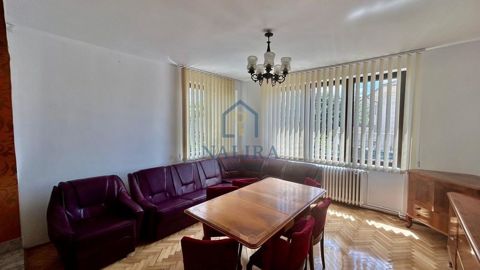 Casa de inchiriat - Tudor Vladimirescu - Poză 6