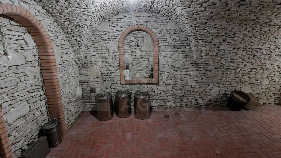 Chirie casa, 5 camere, sectorul Telecentru - Poză 42