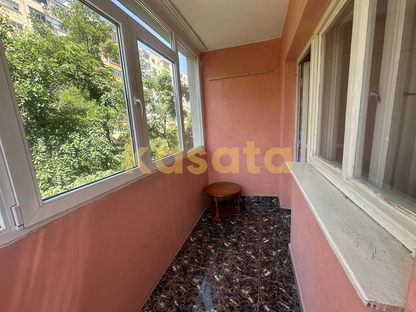 Apartament 2 camere decomandat | Ozana | Etaj 2 | 56,7 mp - Poză 10