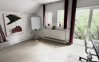 Vila/Spatiu comercial Bd Pipera - Poză 18