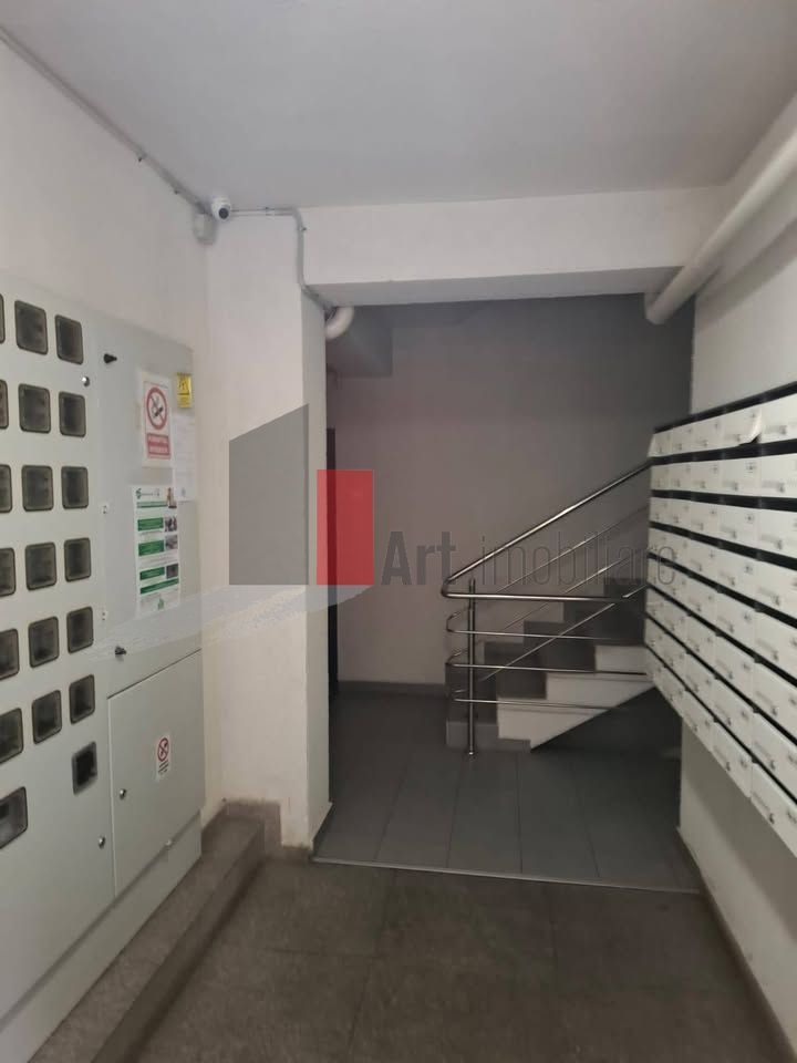 Apartament 2 camere piata Progresul, metrou Eroii Revolutiei, Sector 5 - Poză 7