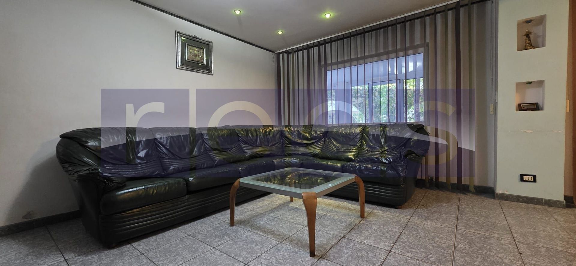VANZARE 4 CAMERE DECOMANDAT -VITAN MALL - Poză 4