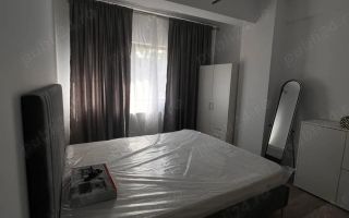 De Inchiriat apartament 2 camere - zona Sisesti - Poză 5