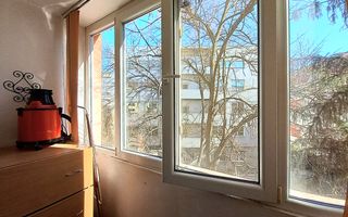 OCAZIE | Apartament 2 camere și balcon - Calea Martirilor | SUPER INVESTIȚIE - Poză 7