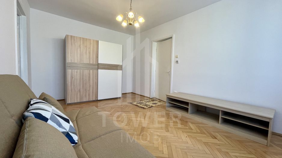 Apartament 2 Camere, Locație Excelentă - Poză 2