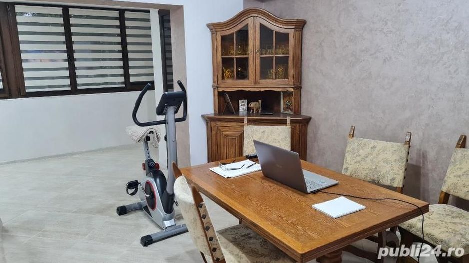 Apartament Independentei 84 mp - Poză 3