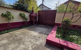 NOU! Vila in spatele Bisericii Bazilescu - Poză 4