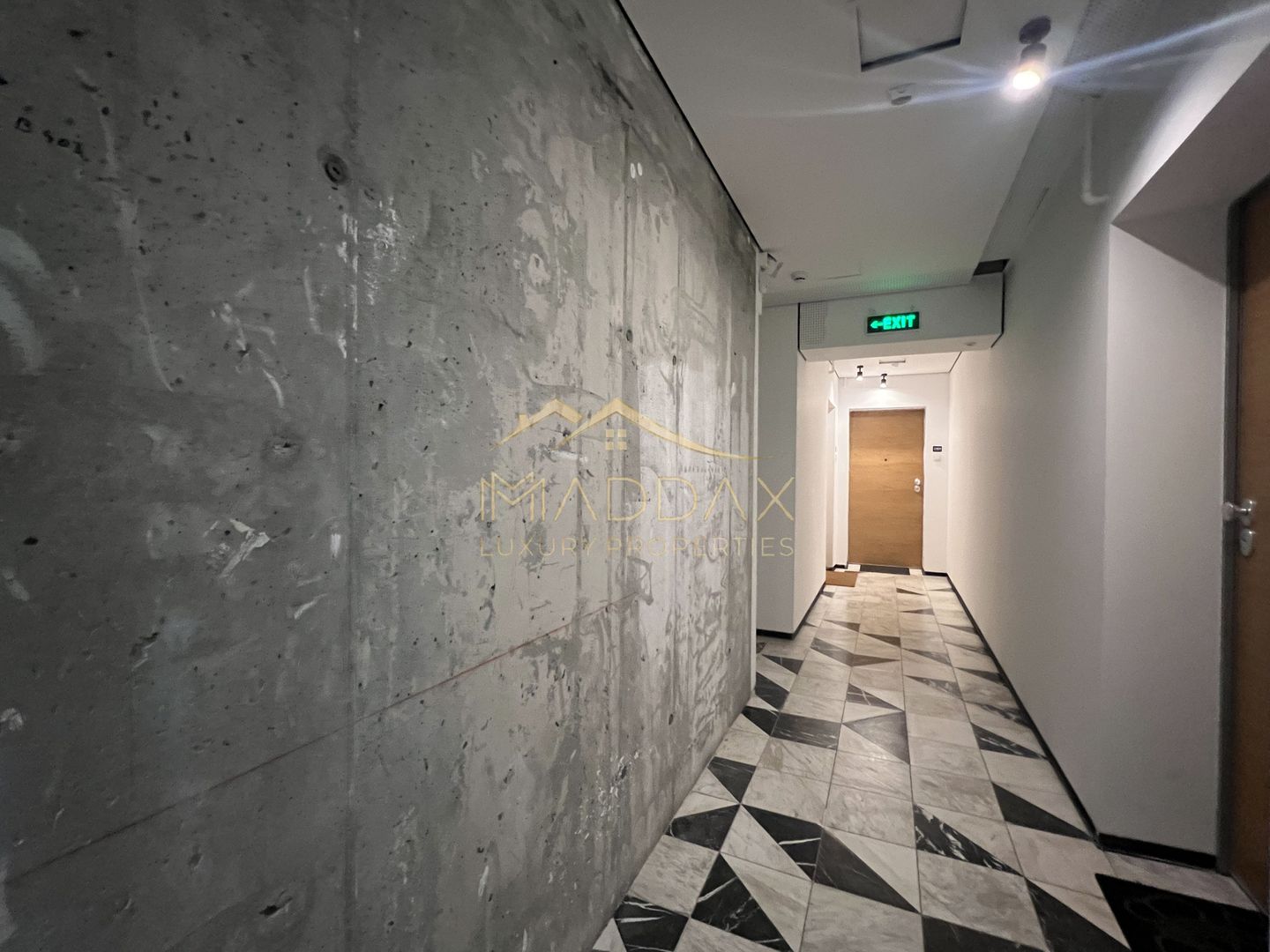 Apartament Lux 3 camere | Victoriei | *86mp* - Poză 44