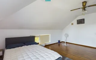 Duplex superb pentru familia ta , în Moșnița Veche - Poză 12