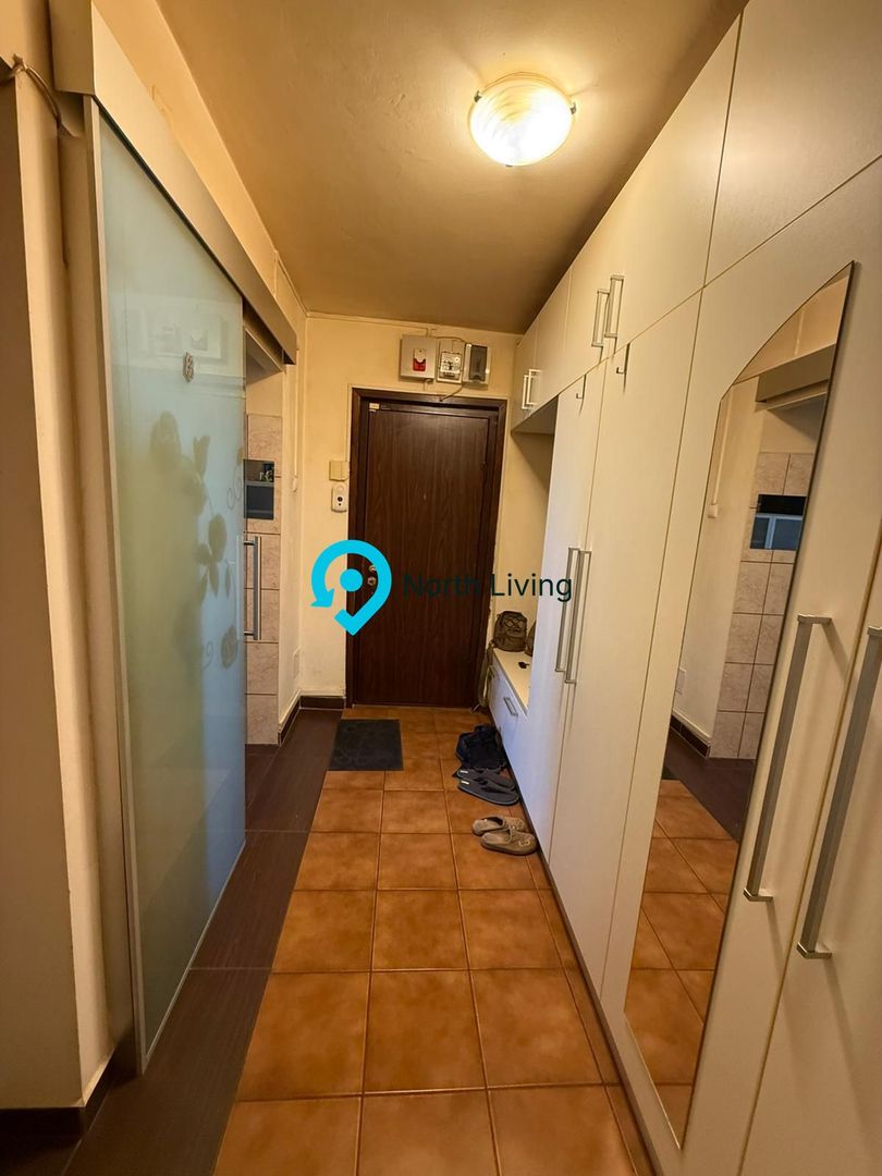 Apartament 3 camere 1 Decembrie - Poză 8