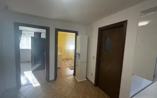 Casă spațioasă în Balș, zonă excelentă – aproape de centru și spital - Poză 11