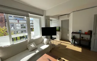 VANZARE | VILA DEOSEBITĂ | ZONA PARC CIRCULUI BARBU VACARESCU | 450MP - Poză 20
