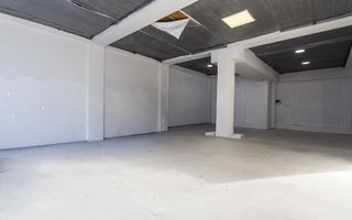 Vânzare, spațiu comercial, 310 mp, str. Petru Zadnipru, Ciocana - Poză 4