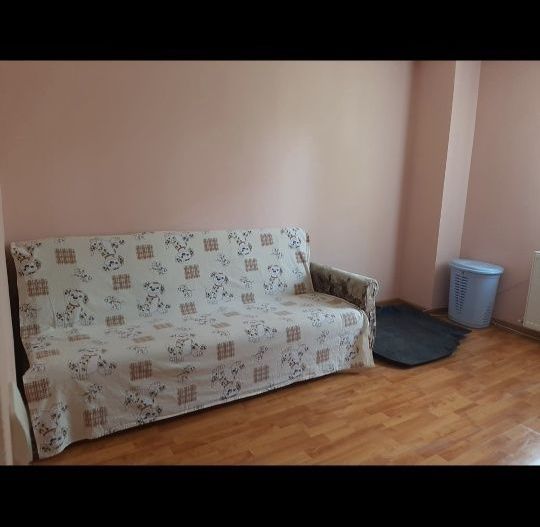 Inchirieri case/vile - Poză 3