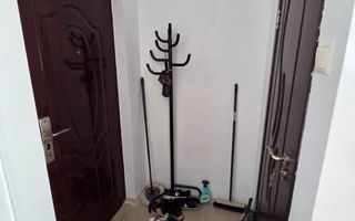 GARSONIERA DE VANZARE - Poză 7