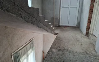 BRASADAS vinde casa individuala 8 cam 8.6a zona Baritiu. - Poză 12