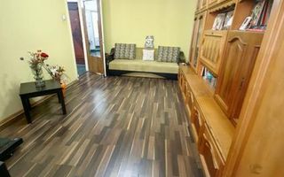 Apartament 2 camere | Dristor – Nicolae Grigorescu - Poză 1