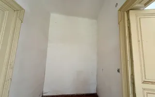 Casă D+P+Pod înalt, Str. Alexandru Macedonski, Craiova - Poză 14