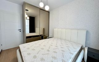 Apartament 2 camere | ULTRAFINISAT | Zona Eroilor / Floresti - Poză 16