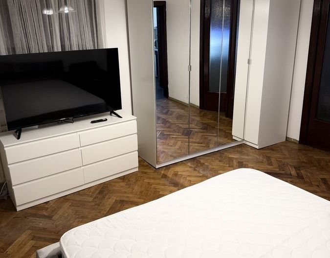 Stefan cel Mare - 3 Camere De Inchiriat - Poză 7