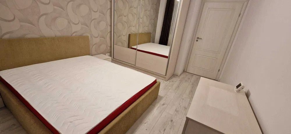 Apartament 2 camere Exigent One Grozăvești, Centrală, 10 min Metrou - Poză 6