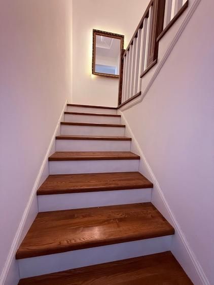 Braytim | 4 camere | 140 mp | Teren 337 mp | Garaj | Panouri FV - Poză 11